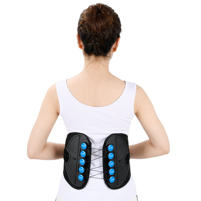 拉繩護(hù)腰帶1.jpg 拉繩護(hù)腰帶1.jpg