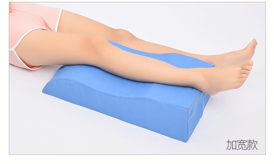 下肢抬高體位墊 (8).jpg 下肢抬高體位墊 (8).jpg