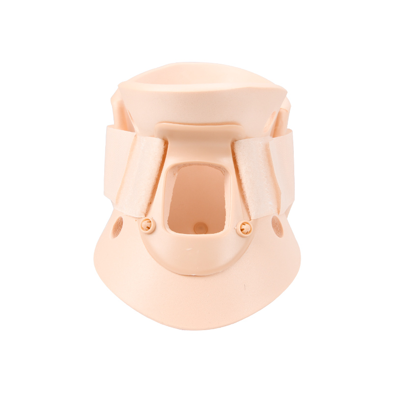 費城頸托5.jpg 費城頸托5.jpg