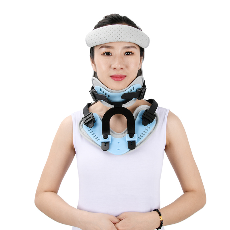 頸椎固定器1.jpg 頸椎固定器1.jpg