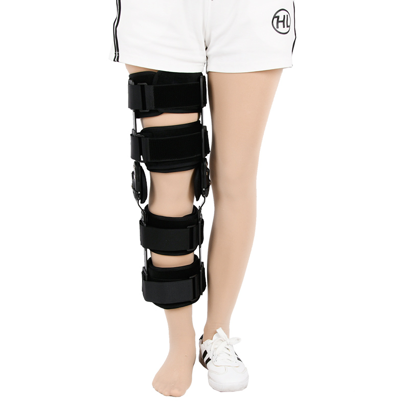 膝關節支具1.jpg 膝關節支具1.jpg