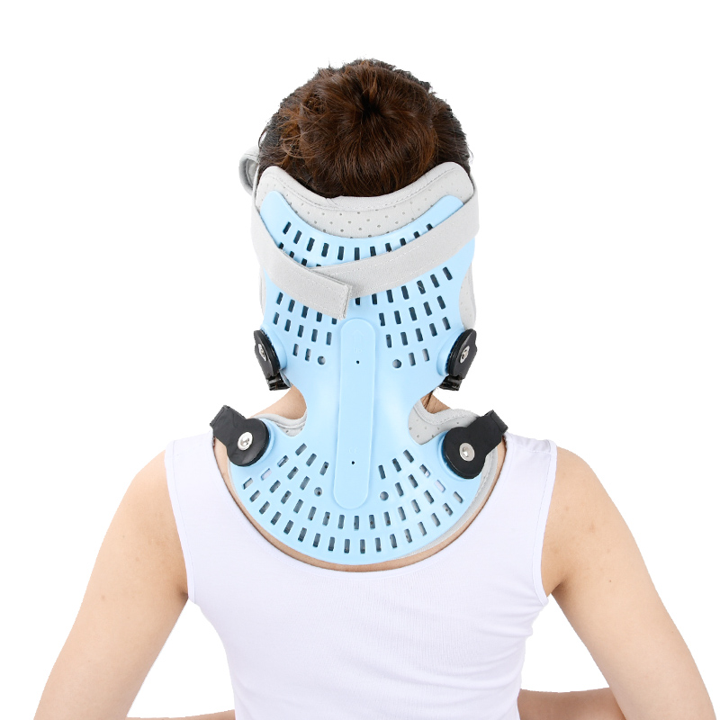 頸椎固定器4.jpg 頸椎固定器4.jpg