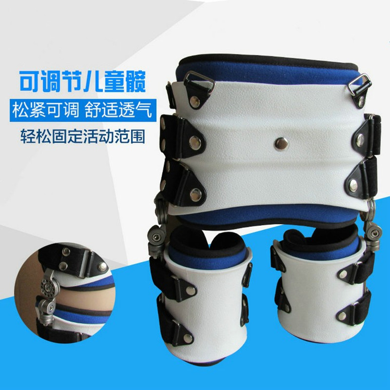 蛙式支架4.jpg 蛙式支架4.jpg